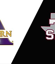 Photo Credit/TSU Athletics