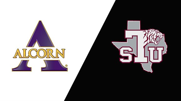 BIRMINGHAM, AL- Texas Southern used a strong second half run to defeat Alcorn State 78- 55 in the Quarterfinals of …