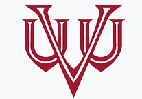 Virginia Union University will hold its annual Christmas concert at Virginia Union University concert on Thursday Dec. 1 at 7 ...