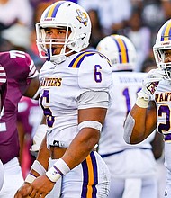 Photo Credit/ Sui Generis