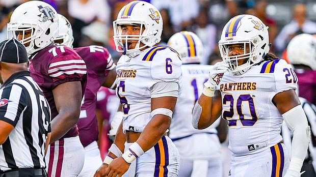 Photo Credit/ Sui Generis