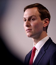 Win McNamee/Getty Images North America/Getty Images
Dateline:	Not available