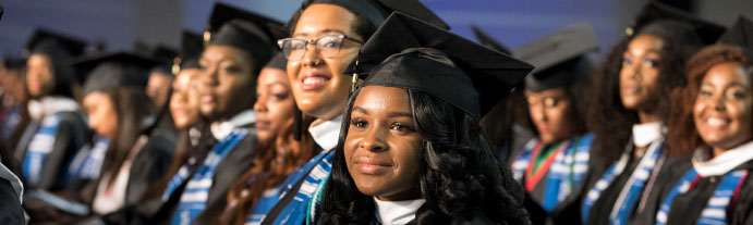 spelman-college-campaign-to-invest-250-million-in-tech-and-innovation
