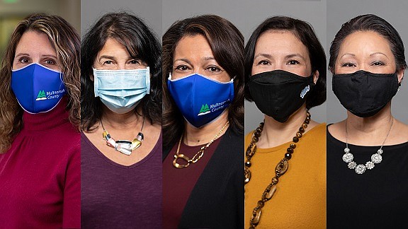 Multnomah County Commissioners asked Secretary of Homeland Security to prohibit the use of chemical munitions by federal police when in ... Multnomah County Commissioners asked Secretary of Homeland Security to prohibit the use of chemical munitions by federal police when in ...