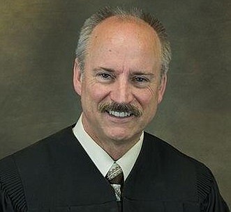 A Vancouver judge will take time off to reflect on his behavior after he came under pressure for making critical ... A Vancouver judge will take time off to reflect on his behavior after he came under pressure for making critical ...