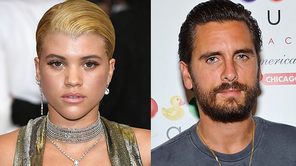 Scott Disick is finally revealing what went wrong between him and his ex-girlfriend, Sofia Richie.