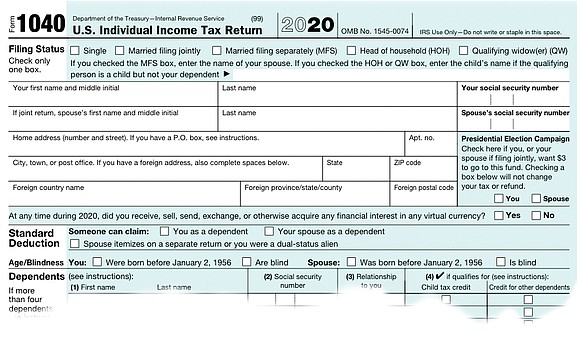 Need help filing your taxes at no cost?