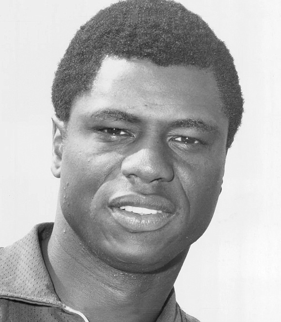 Irv Cross, the NFL All-Pro cornerback who became a trailblazing broadcaster, died Sunday, Feb. 28, 2021, in North Oaks, Minn. ...