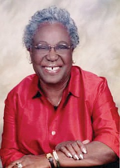 Juanita Threadgill Bates was known for her devotion to the Richmond students she taught in an education career that spanned ...