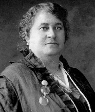 Trailblazing businesswoman Maggie L. Walker sought to empower women in her pioneering efforts in business and banking in Richmond at ...