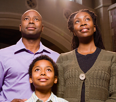 If it were not for the Black Church in America, our long struggle for freedom, justice, equality, equity and empowerment ... If it were not for the Black Church in America, our long struggle for freedom, justice, equality, equity and empowerment ...