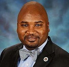 The Criminal Justice Reform Bill, HB 3653, also known as the Safe-T Act, was signed into law in February. Elgie ... The Criminal Justice Reform Bill, HB 3653, also known as the Safe-T Act, was signed into law in February. Elgie ...