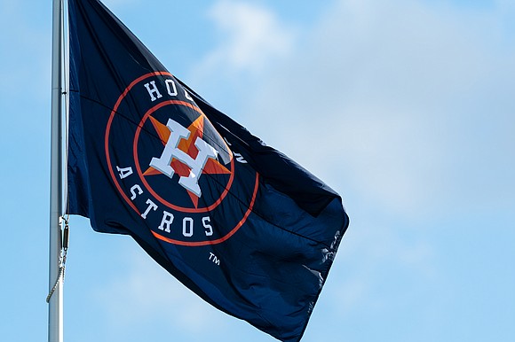 HOUSTON, TX – As the Astros prepare for their Opening Day game on Thursday night at Oakland (9:07 p.m. CT …