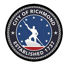 Richmond is a finalist for the 2021 All- American City Award, the National Civic League has announced.