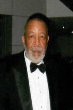 Rufus Alexander Cosby, former president of GRTC’s union, has died.