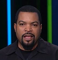 Rapper and media mogul Ice Cube was one of the seven signatories on the ad criticizing GM CEO Mary Barra.