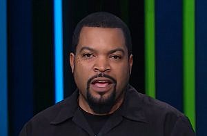 Rapper and media mogul Ice Cube was one of the seven signatories on the ad criticizing GM CEO Mary Barra.