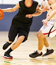 Youth sports are creating clusters where the coronavirus can infect children, health officials say.
Mandatory Credit:	Shutterstock