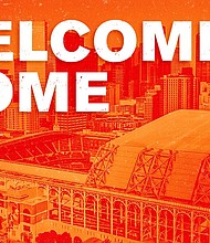 Photo Credit/Houston Astros