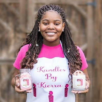 Kids Idea Tank Seeking Baltimore Entrepreneurs - Vimarsana News