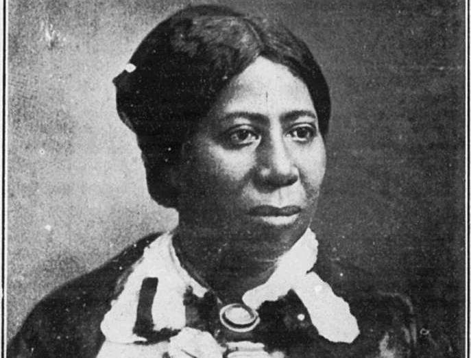 Anna Murray Douglass, an abolitionist deserving wider recognition | New