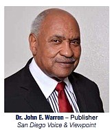 The Black Votes Matter project in the State of Georgia has demonstrated once again the connection between politics and the …