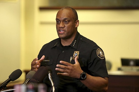 The compromise would re-establish a proactive team of uniformed police officers tasked with preventing shootings, but the team would operate ... The compromise would re-establish a proactive team of uniformed police officers tasked with preventing shootings, but the team would operate ...