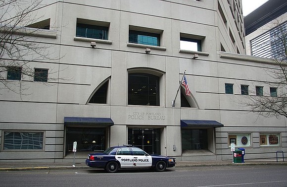 Portland has hired a California firm to conduct an independent, outside investigation into potential racial bias, political bias, and resistance ... Portland has hired a California firm to conduct an independent, outside investigation into potential racial bias, political bias, and resistance ...