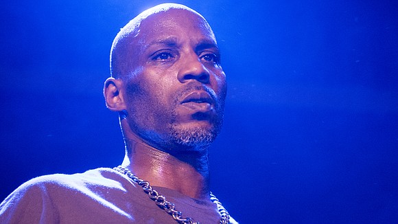 DMX, a rapper known as much for his troubles as his music, has died, his family announced in a statement. …