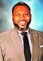 Illinois State Representative Kam Buckner represents the 26th District, which encompasses South Chicago, South Shore, Woodlawn, Greater Grand Crossing, Bronzeville, ... Illinois State Representative Kam Buckner represents the 26th District, which encompasses South Chicago, South Shore, Woodlawn, Greater Grand Crossing, Bronzeville, ...