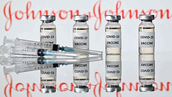 Have you had the single-shot Johnson & Johnson Covid-19 vaccine within the last month?