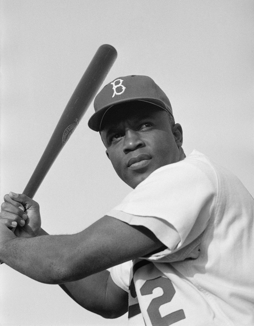 Major League Baseball celebrates Jackie Robinson Day | New York Amsterdam News: The new Black view
