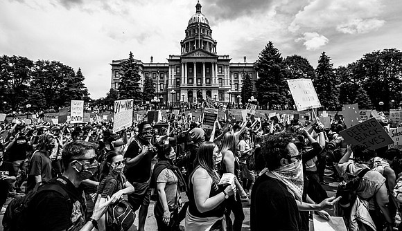 Laws to eliminate qualified immunity as a defense were proposed almost as soon as the doctrine became a significant shield ... Laws to eliminate qualified immunity as a defense were proposed almost as soon as the doctrine became a significant shield ...