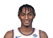 Immanuel Quickley