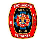 The Richmond Fire Department is so short of trained manpower that it plans to impose mandatory overtime later this month ...
