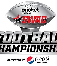 Photo Credit/Southwestern Athletic Conference