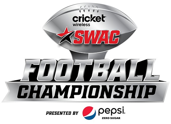 BIRMINGHAM, Ala. – The Southwestern Athletic Conference (SWAC) has announced that the upcoming 2021 Cricket Wireless SWAC Football Championship presented …