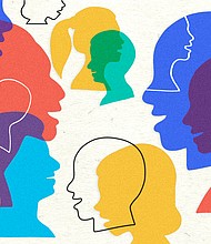 Socializing and having friends in the office are often good for your career -- especially when it comes to engagement and productivity. Office friendships can also be a benefit for the employer.
Mandatory Credit:	CNN