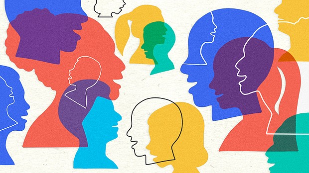 Socializing and having friends in the office are often good for your career -- especially when it comes to engagement and productivity. Office friendships can also be a benefit for the employer.
Mandatory Credit:	CNN