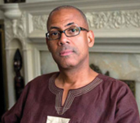Coming Together Virginia hosts dinner talk on race and psychiatry | Richmond Free Press | Serving the African American Community in Richmond, VA - Vimarsana News
