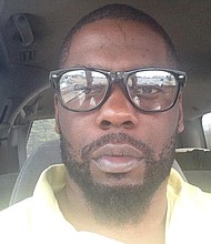 A North Carolina city declared a state of emergency Monday morning amid concerns that video showing the police killing of Andrew Brown Jr. could cause civil unrest when it's released to the public.