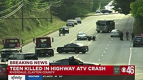 Photo detail