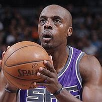 Anthony Tolliver
