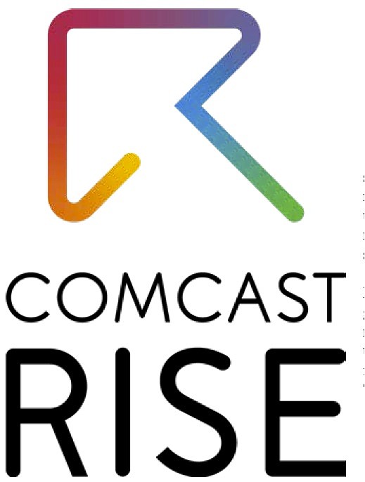Comcast this week announced it will award $1,000,000 in grants to 100 BIPOC-owned small businesses, which includes Hispanic and Asian …