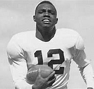 Wally Triplett