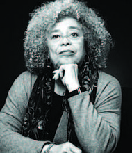 Scholar, writer, philosopher and equal rights activist Angela Y. Davis will deliver the keynote address for Spelman College’s 134th Commencement ceremony honoring the graduating class of 2021 during an outdoor ceremony at 3 p.m., Sunday, May 16, at the Georgia Institute of Technology Bobby Dodd Stadium