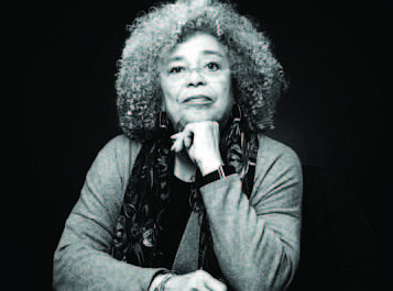Scholar, writer, philosopher and equal rights activist Angela Y. Davis will deliver the keynote address for Spelman College’s 134th Commencement ceremony honoring the graduating class of 2021 during an outdoor ceremony at 3 p.m., Sunday, May 16, at the Georgia Institute of Technology Bobby Dodd Stadium