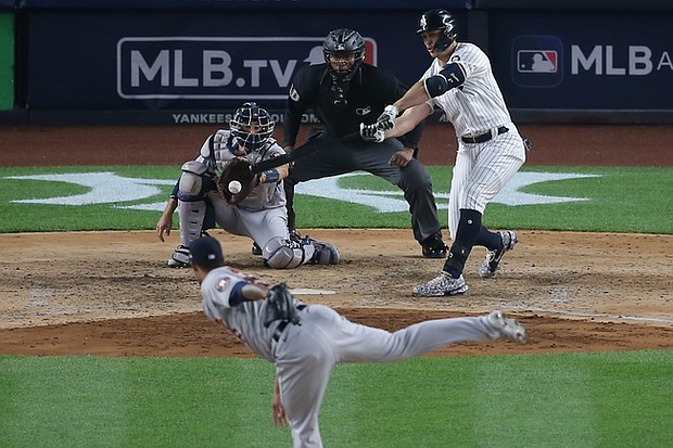 Photo Credit/Brad Penner