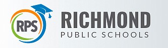 Richmond Public Schools is partnering with local businesses, churches and nonprofits to host community conversations to prepare families for city ...