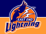 The West End Striders and East End Lightning are co- hosting a track and field meet Saturday, May 8, at …